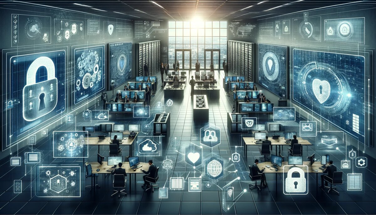 Под коммерческой тайной понимается конфиденциальность информации, позволяющая ее обладателю при существующих или возможных обстоятельствах увеличить доходы. 