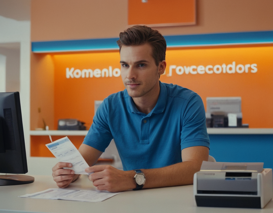 НЕОТОРГ ВТБ