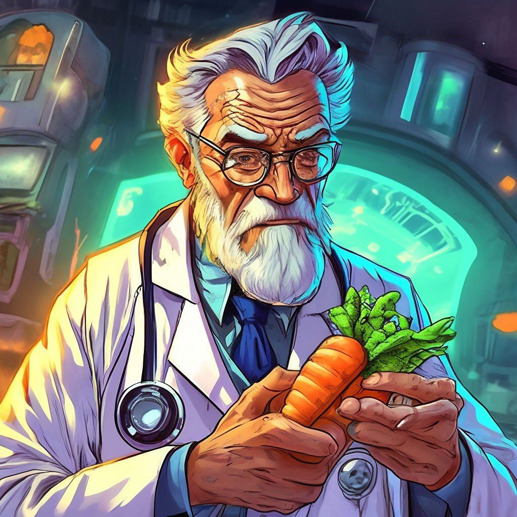 ИИ Шедеврум