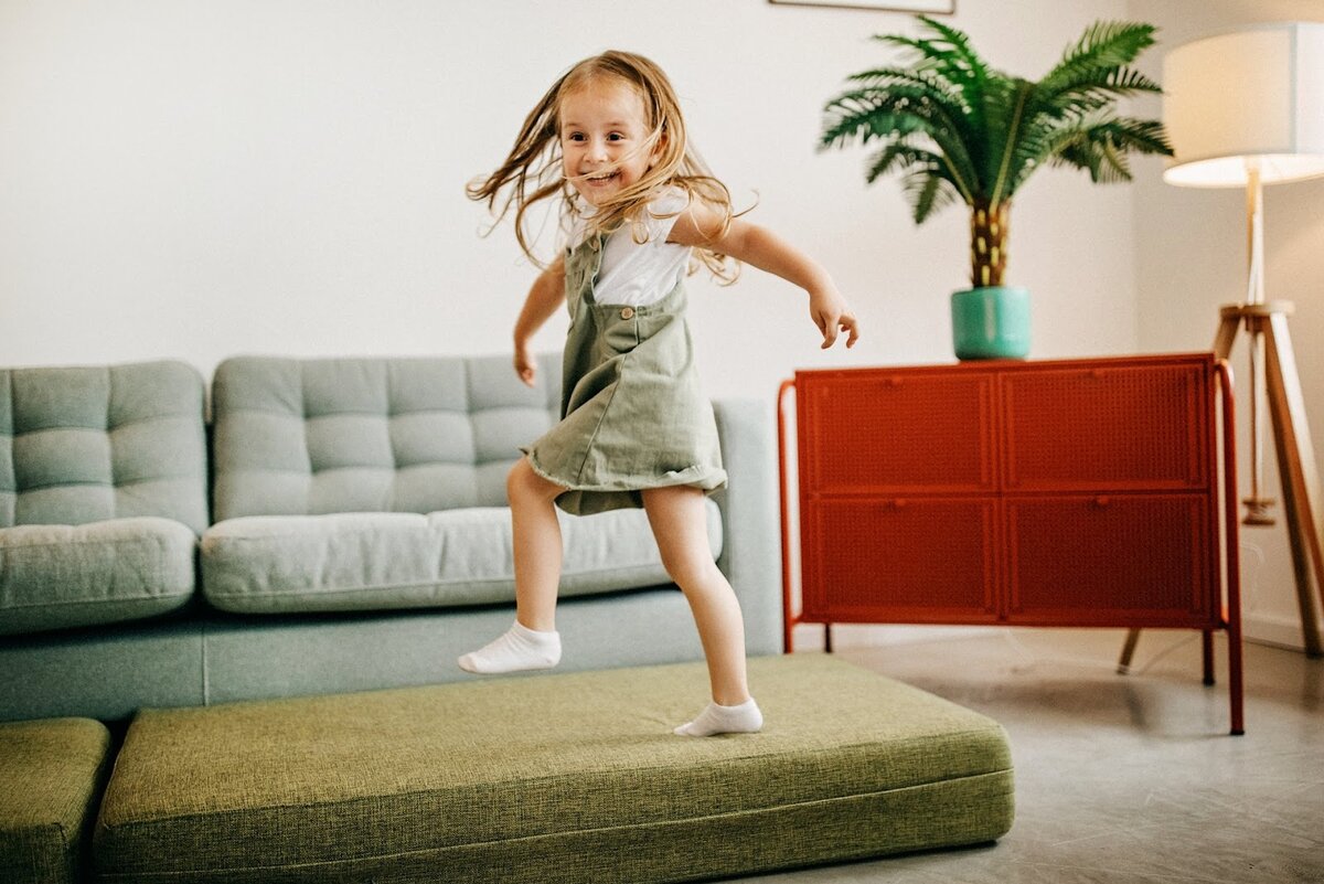 Фото: iStockphoto.com
