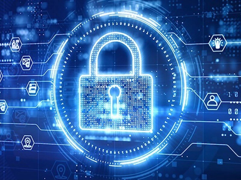    Apple защитила iMessage от квантового взлома