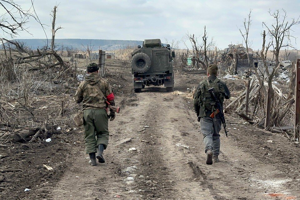 Мудрец ответил. Как вернется спрошу. Однажды у мудреца спросили. У мудреца спросили если любит вернется. Фразы о дорогих людях.
