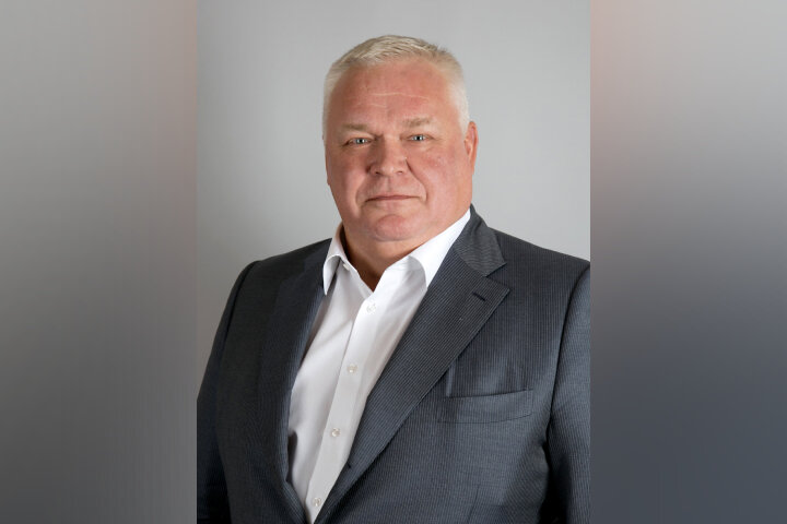 Фото: пресс-служба Законодательного собрания Ленинградской области