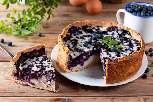 Пп заливной пирог рецепт. Пирог с яблоками и сыром. Пп заливной пирог с курицей. Пп заливной пирог рецепт. Заливной пирог с капустой на кефире.