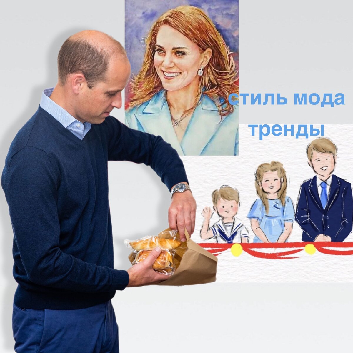 -2