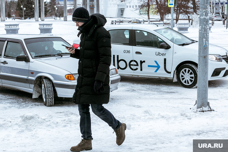пословицы в диаграммах и графиках. больше дальше глубже. больше дальше глубже. выше больше дальше. больше дальше глубже.