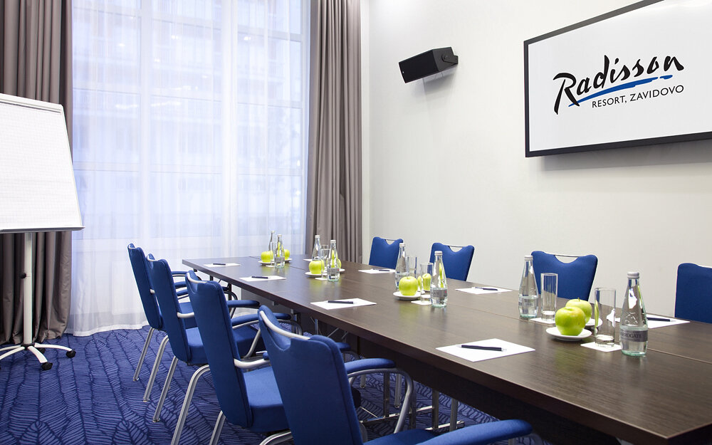 Вот и поговорили прикол. Доказательство тривиально и легко доказуемо. Выгорание засохший цветок в горшке. Уинстон черчилль афоризмы. Просто чрезвычайно.