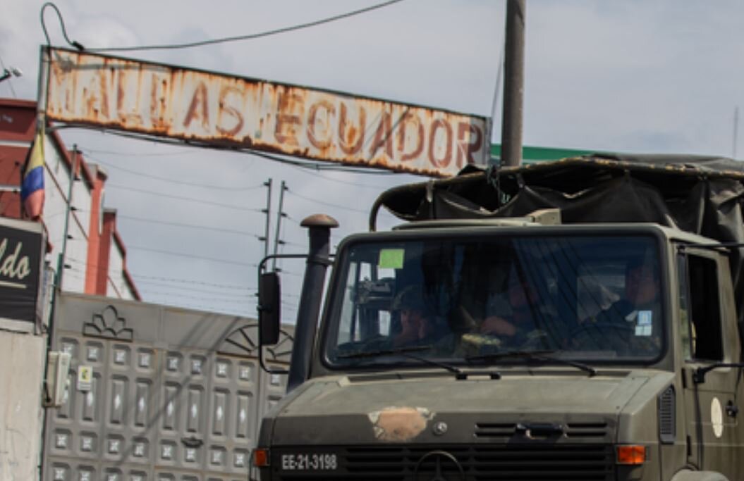 Иллюстрация из открытых источников