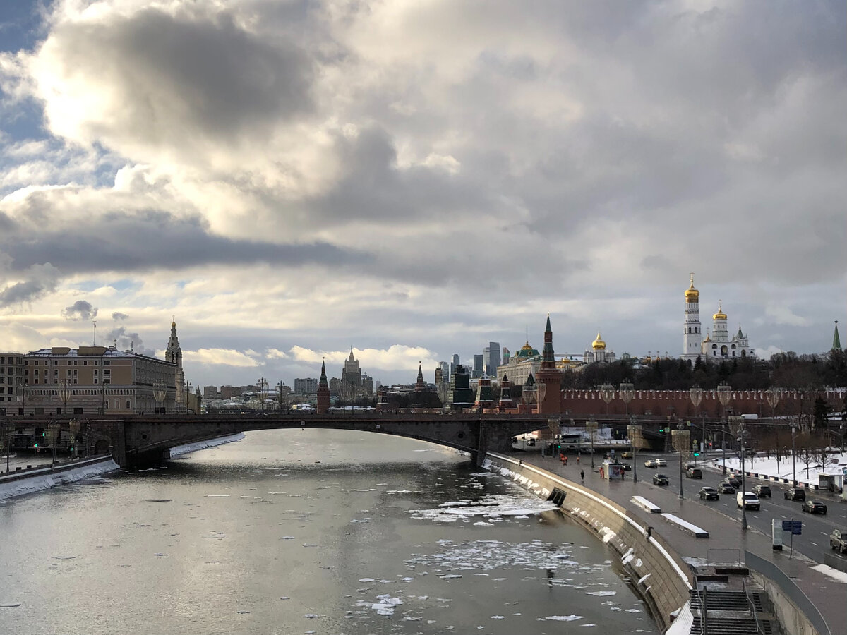 Тест: Девять вопросов о Москве | Москва, любовь моя | Дзен