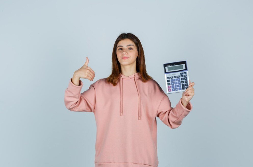 На какой срок выгоднее брать ипотеку и почему? | МИР КВАРТИР | Дзен