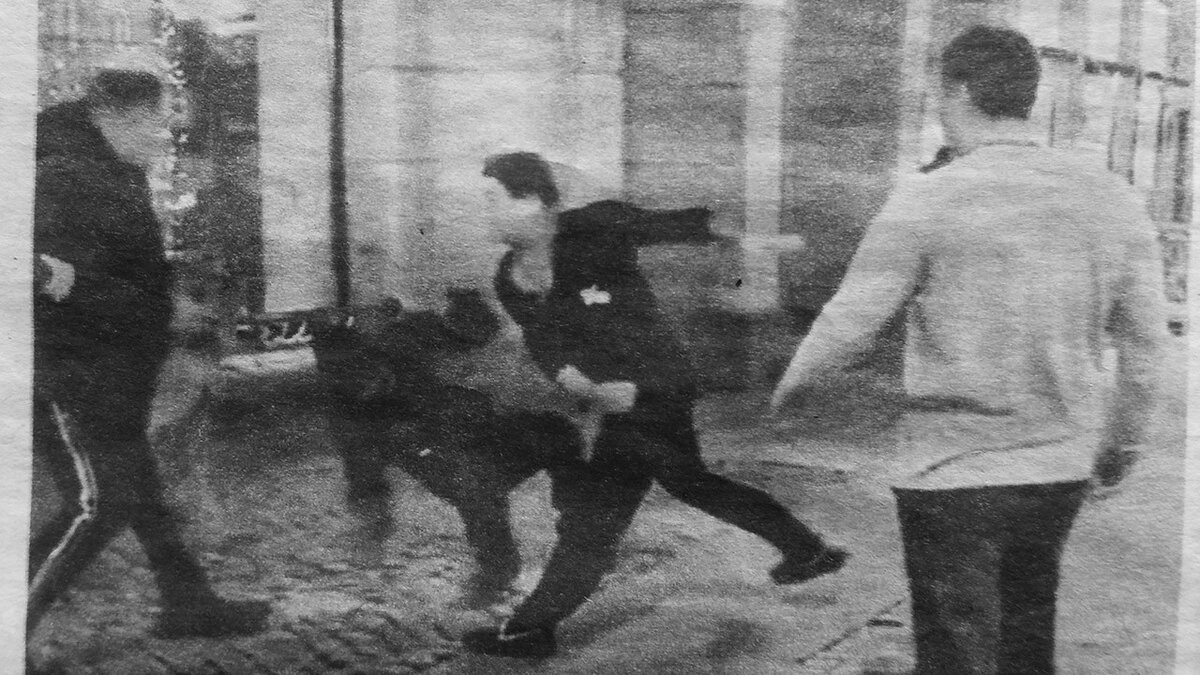 Где может быть родились вы. Где может быть родились вы. Где может быть родились вы. Где может быть родились вы. Где может быть родились вы.