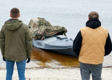    Денег на ВСУ катастрофически не хватает, украинцев призывают донатить