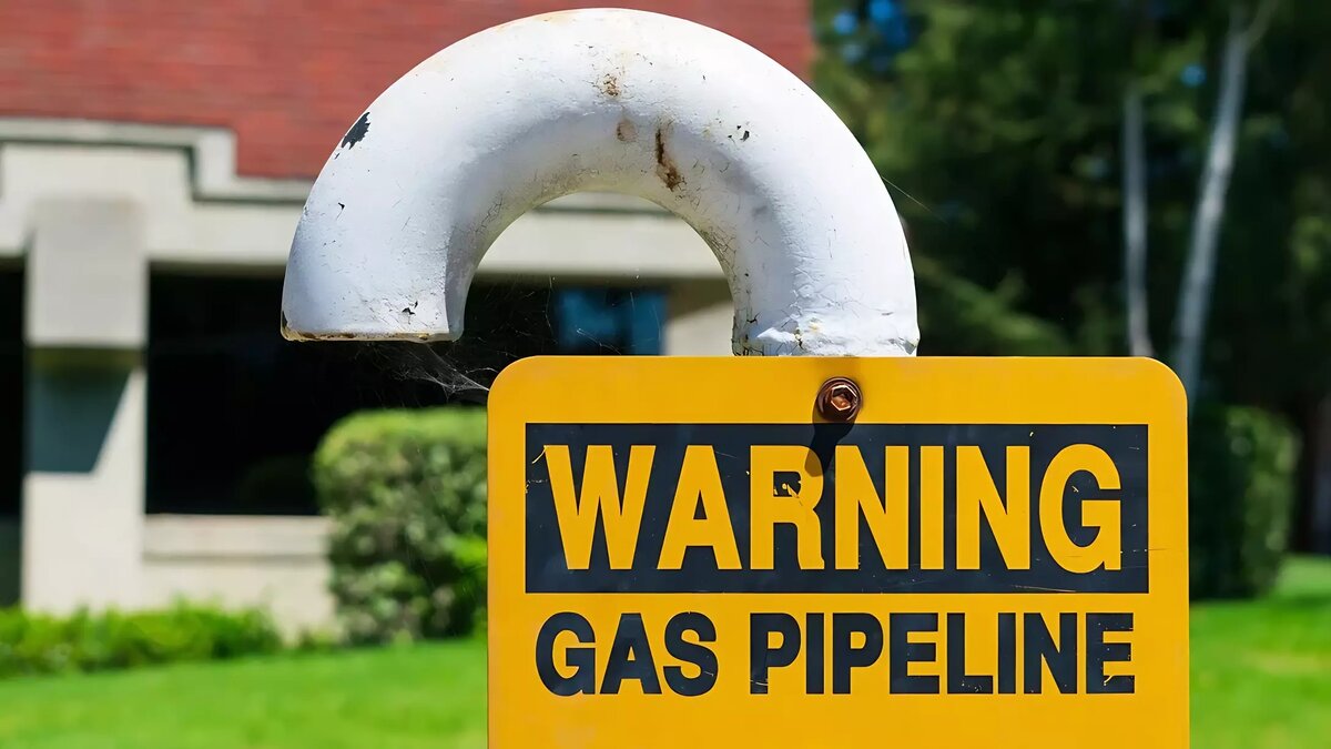     Четыре европейские страны предупредили ФРГ, что немецкий сбор будет препятствовать усилиям по диверсификации газовых поставок и ограничит возможность поиска альтернативных поставщиков