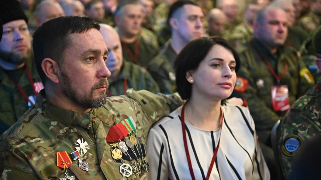    Фото: Олег Рукавицын. Царьград