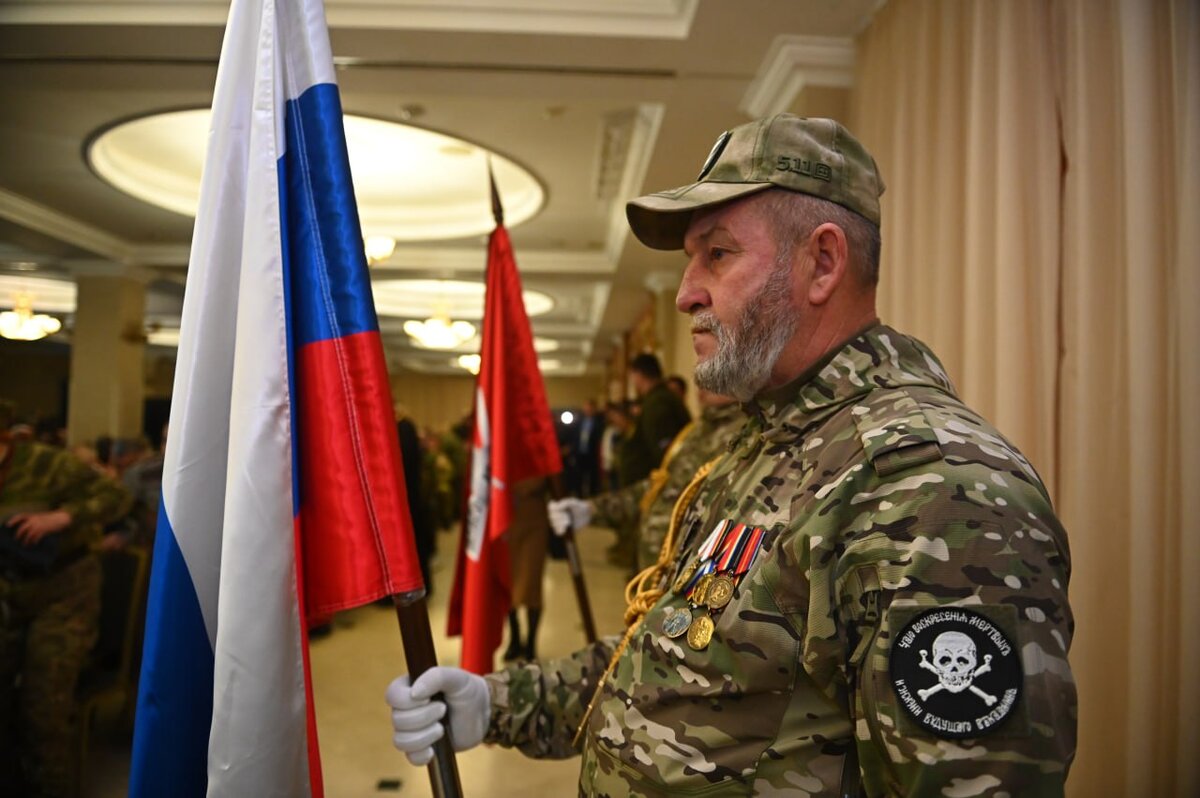    Фото: Олег Рукавицын. Царьград
