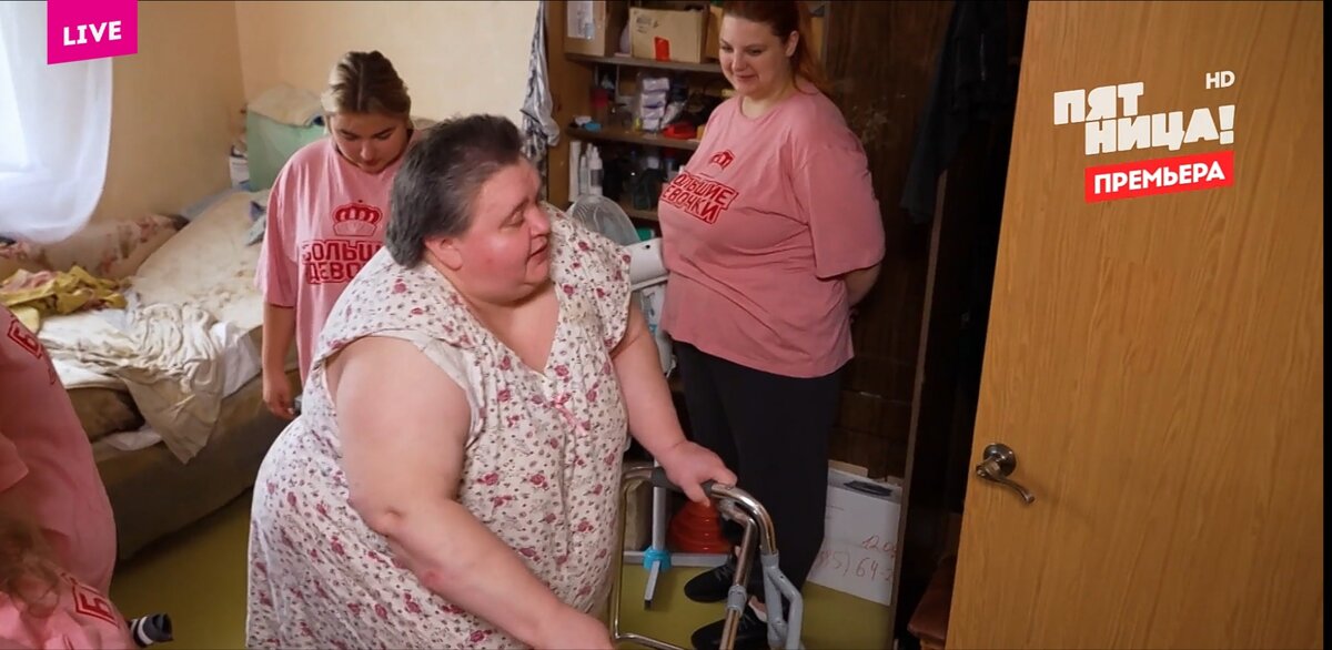 Люси пиндер горячие. Чешская модель дениз милани. Модель люси пиндер. Чешская модель дениз милани. Покажи больших девчонок.