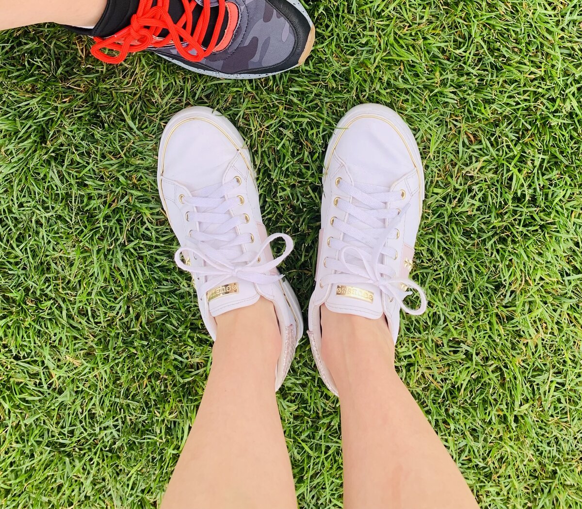 Они были очень качественные и мягкие. Что удивительно для этого бренда.