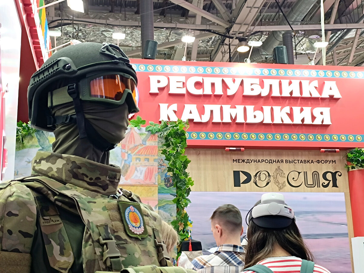 Личный архив: Ольга Бекетова