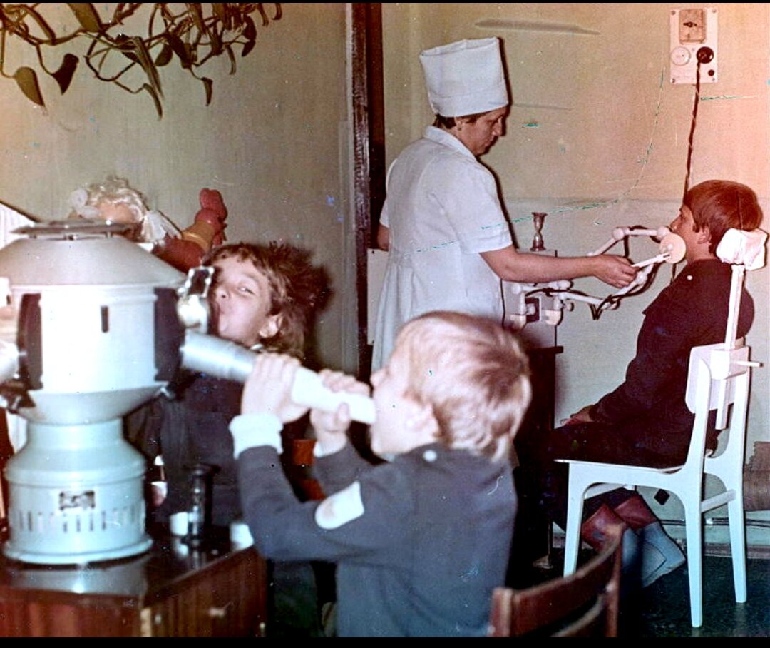 Яндекс. Поиск