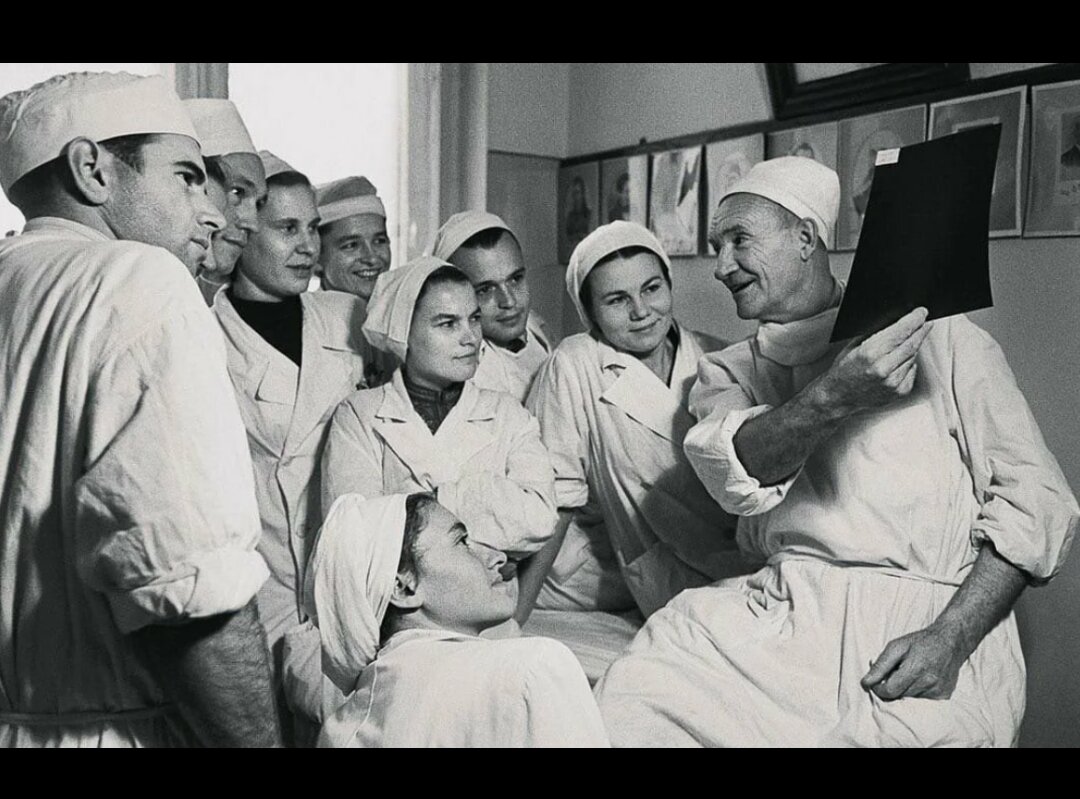 Яндекс. Поиск