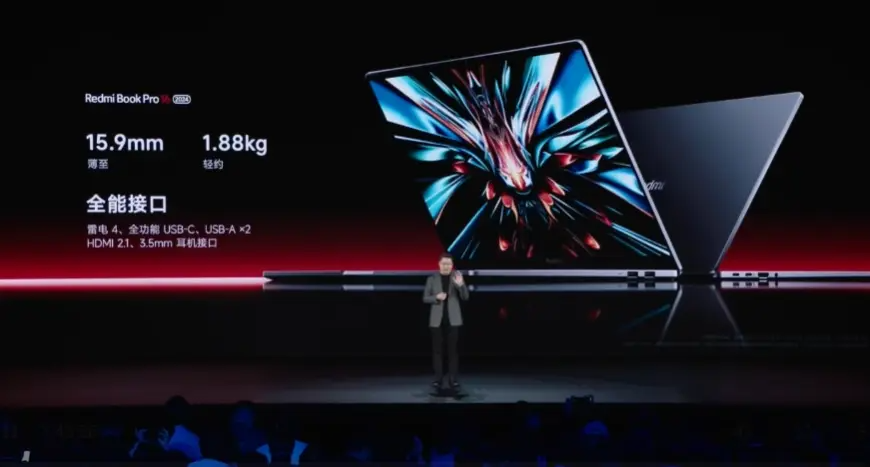 Батарейка для часов ag1 button cells. Батарейка cr2025 (3v). Элемент питания varta v377. Элемент питания sr48 / 309 / sr754sw / rw38. Батарейка часы работы.