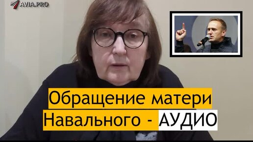 Матушка георгия горненский монастырь. Про матушку. Про матушку. Матушка алипия киевская. Матушка алипия киевская.