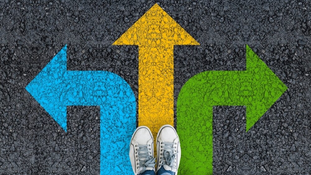    Фото: Shutterstock