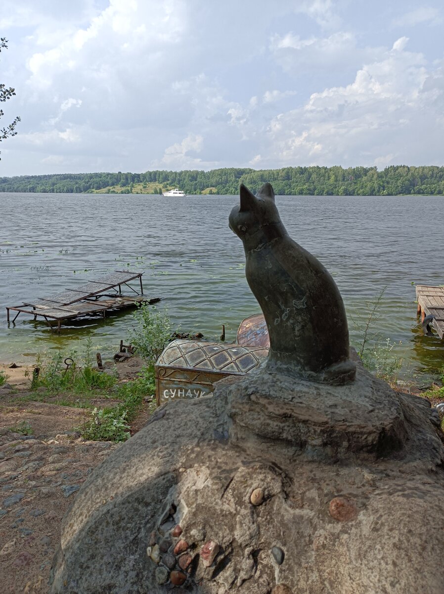 Плес как добраться из москвы. Плёс ивановская область на карте. Москва плес карта. Москва плес расстояние. Экскурсии золотое кольцо россии карта.