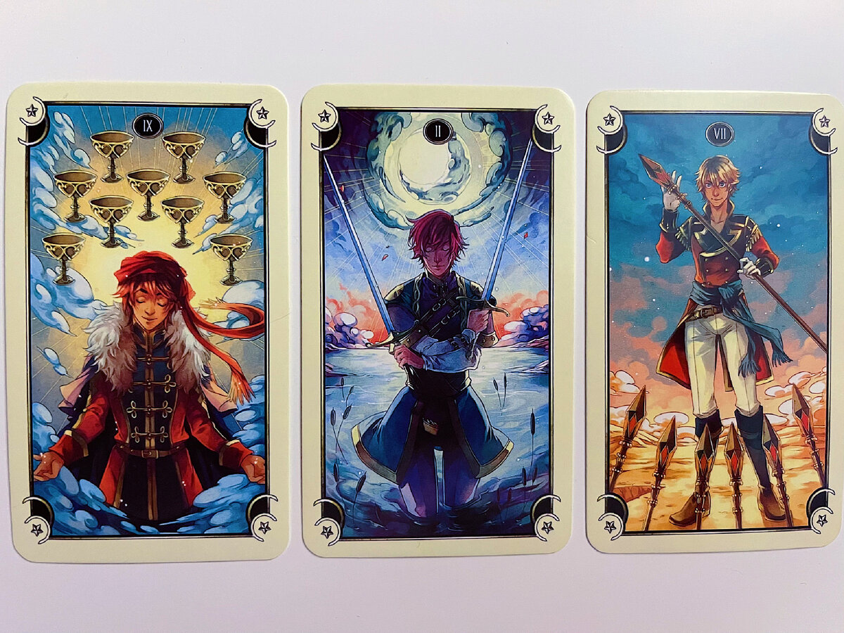 За личным раскладом пиши WhatsApp +79137667622