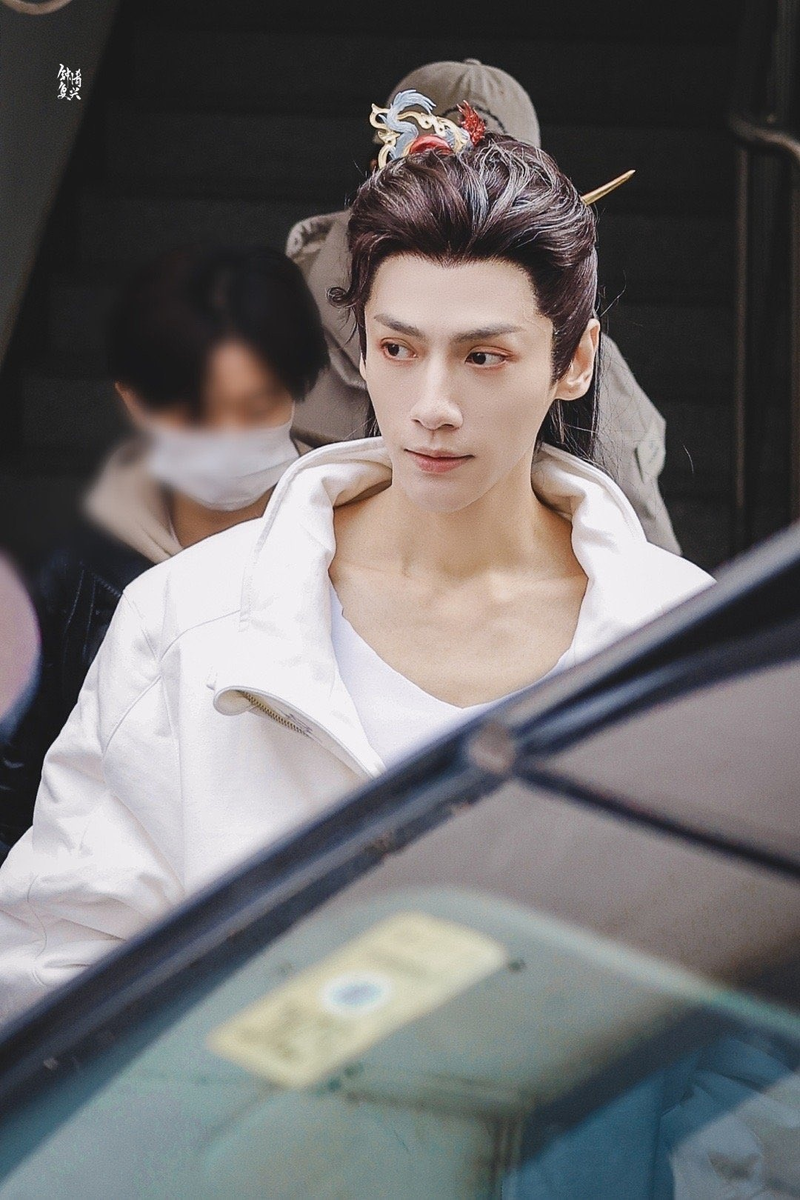 Принц лимон дорама. Принц лимон дорама. Принцесса короля лань лин. Сольхен дорамы 2020. Принц лимон дорама.