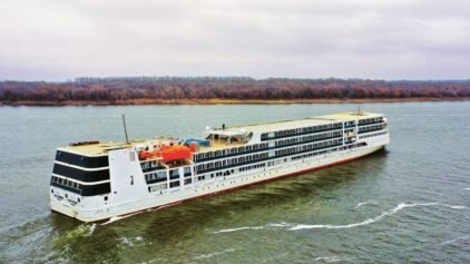 Маршрут парома хельсинки стокгольм на карте. Расписание паромов хельсинки. Паром лиепая травемюнде расписание. Паром лиепая травемюнде расписание. Расписание паромов с таваен.