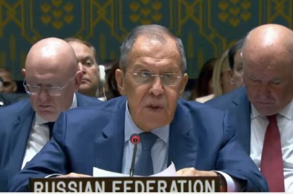 с вами приятно иметь дело мем. не хочу иметь дело с людьми. имели дело с новыми. с вами приятно иметь дело. добросовестные сотрудники должны.