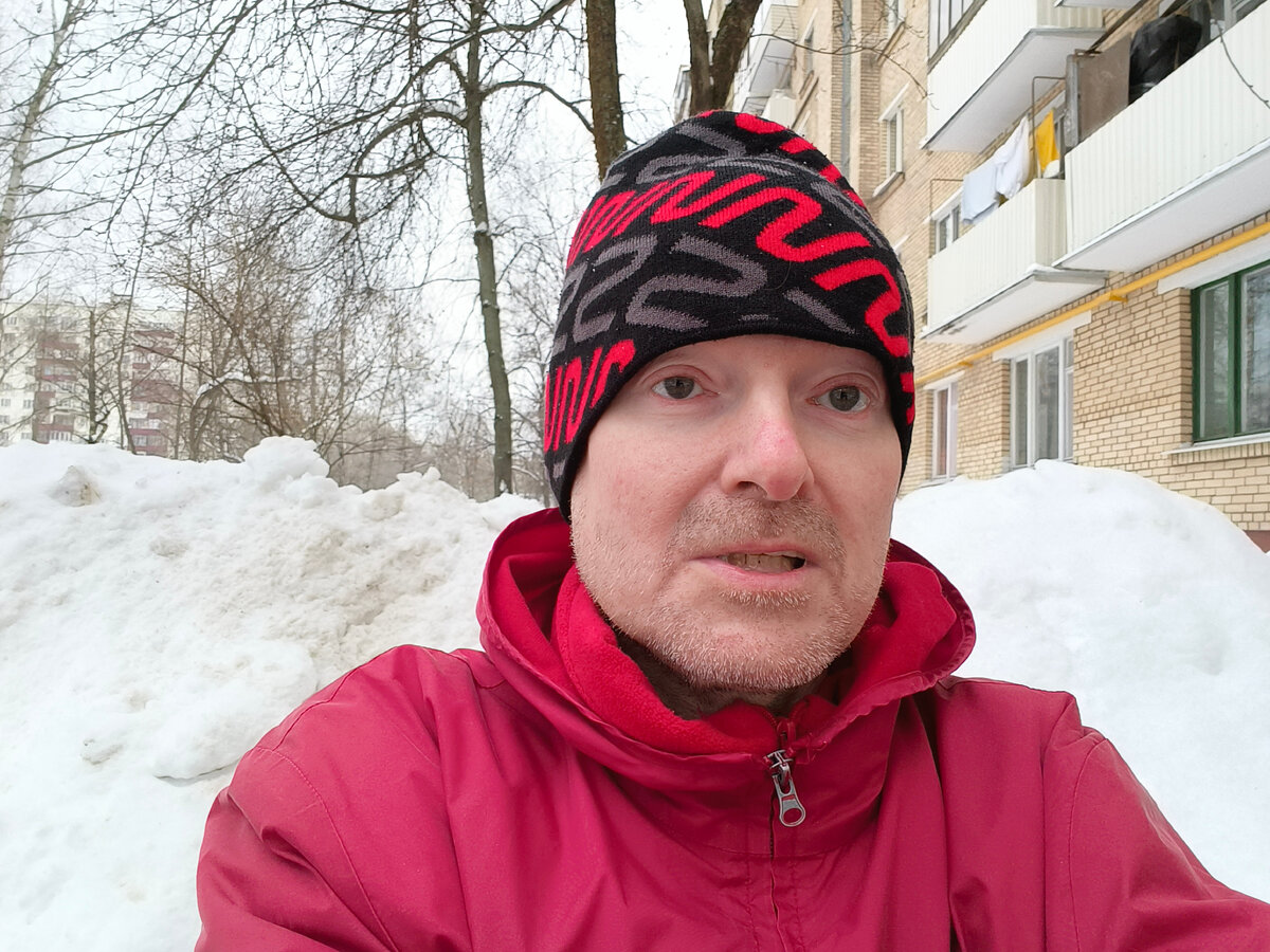 Тренировка картинки прикольные. Го тренить. Мотивация для тренировок. Придти на тренировку. Уважительные причины пропуска тренировки.