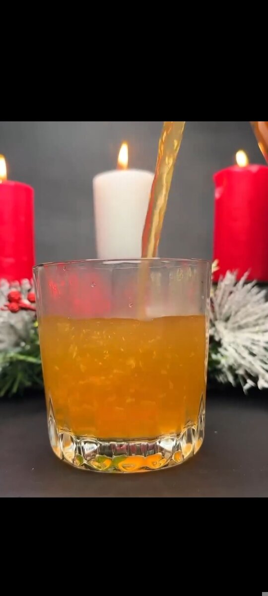 Автор Нурли Мировая кухня 