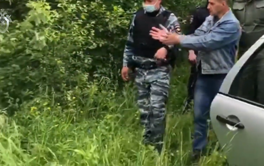 Найти пропавшего сына. Найти пропавшего сына