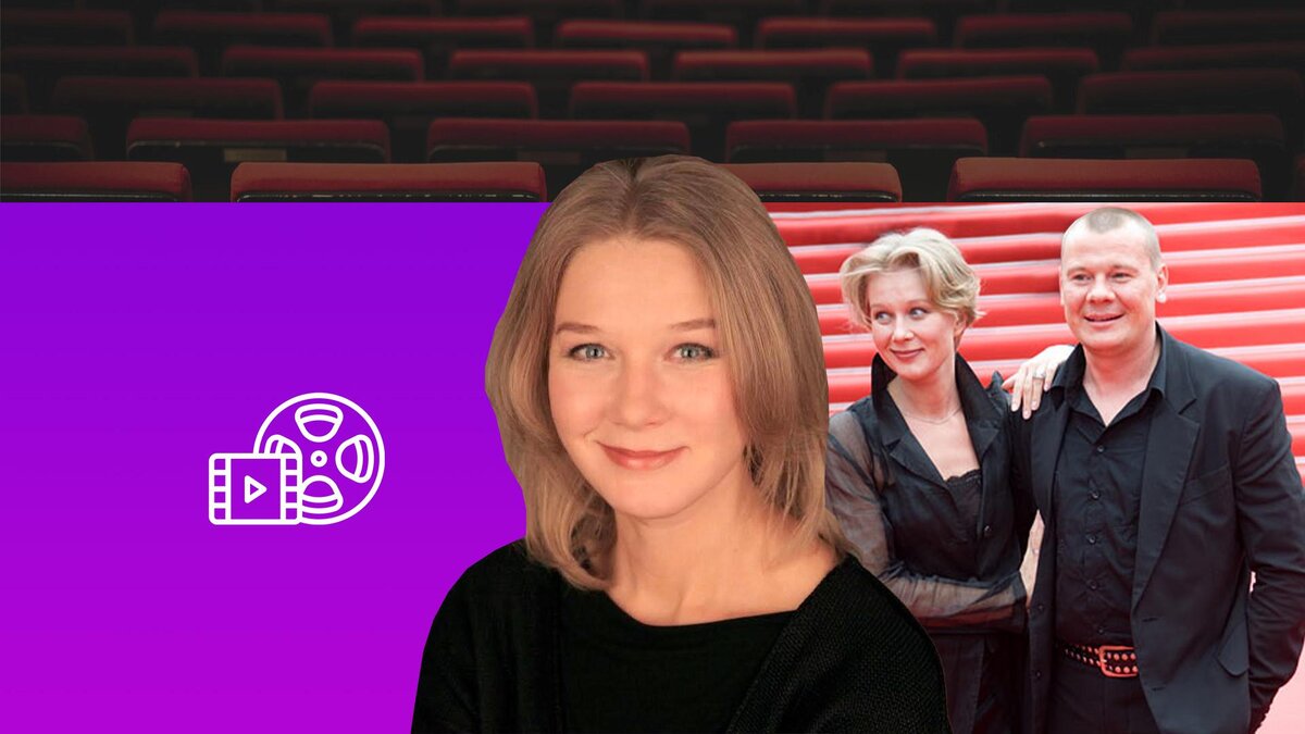 Коллаж 78.ru: kino-teatr.ru, Валерий Лукьянов, unsplash.com, flaticon.com/bqlqn