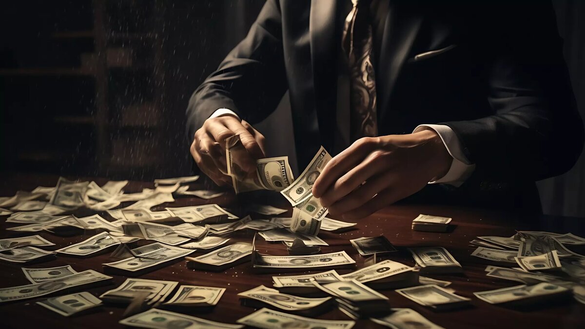     Государственный долг Башкирии к февралю 2024 года составил 66,3 млрд рублей. Такая информация отражена на сайте министерства финансов России.