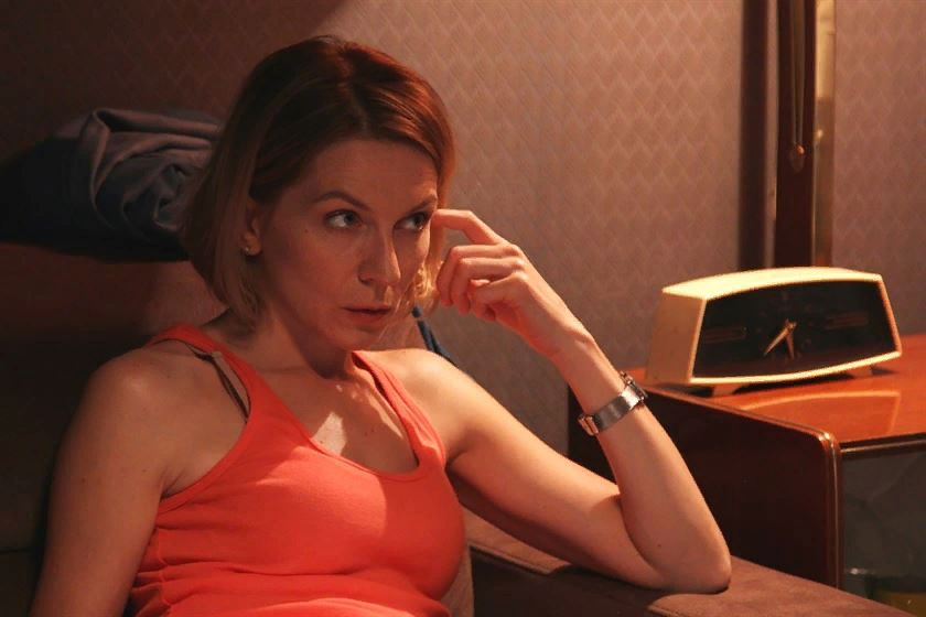 картинка из свободного доступа.