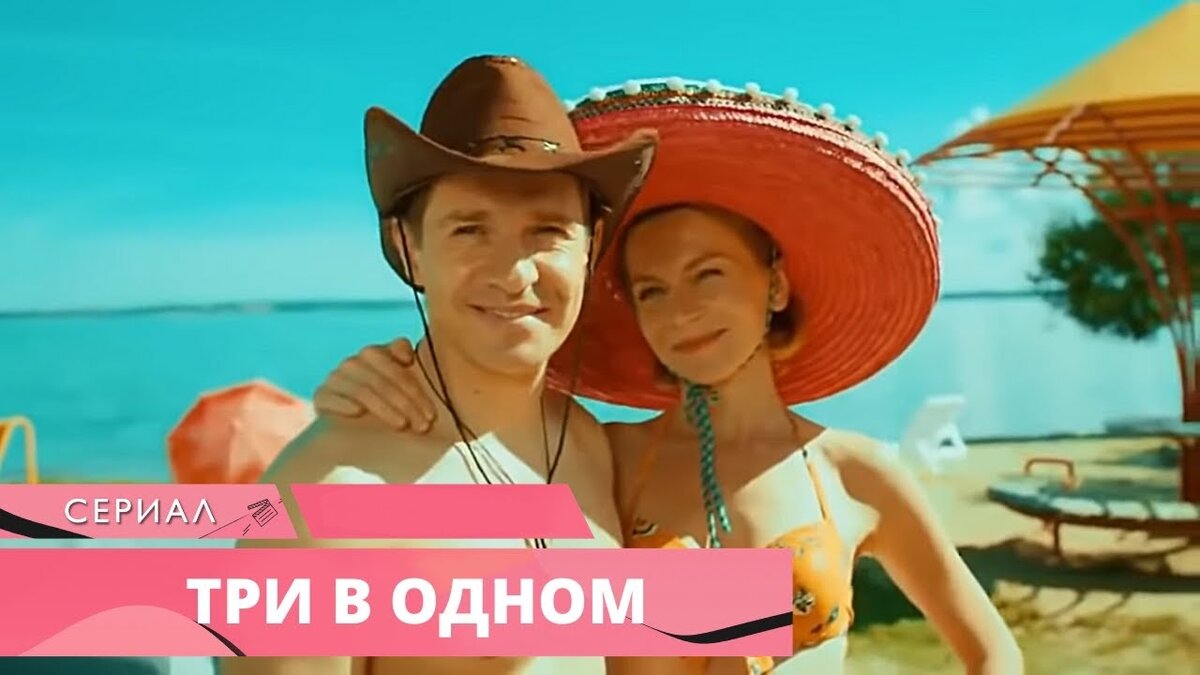 картинка из свободного доступа