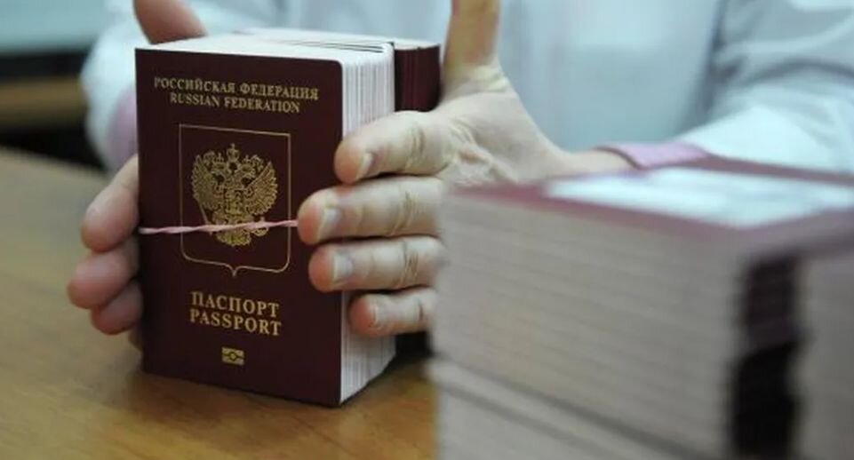    РИА «Новости»