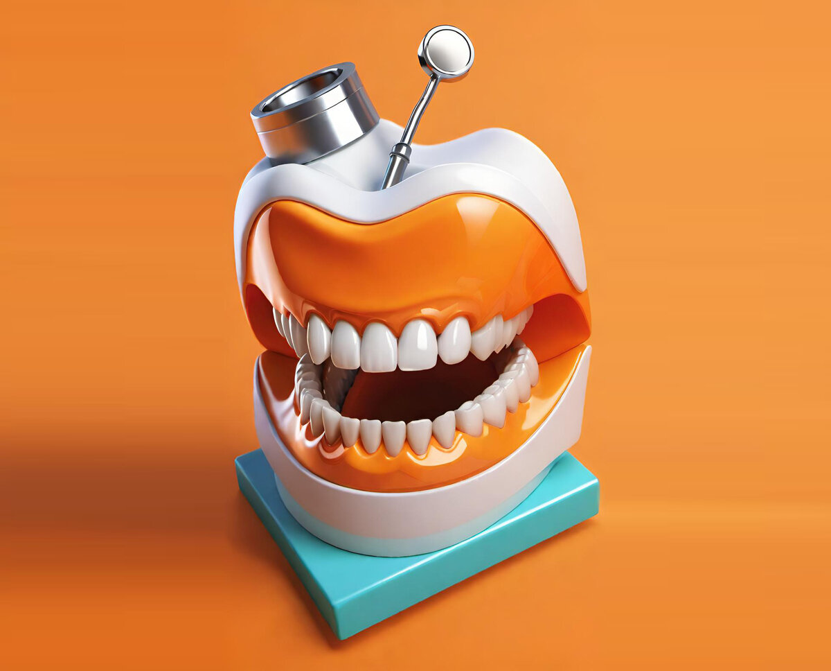 Лечение зубов или протезирование зубов являются самыми популярными услугами в России в сфере стоматологии.