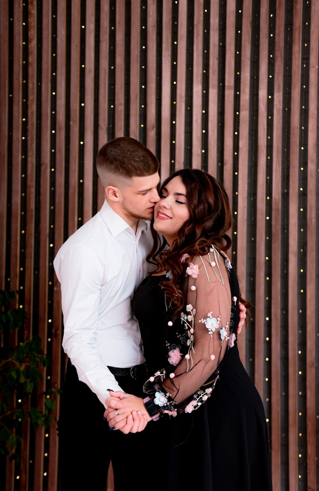 Встречать рассвет вместе. Жизнь с тобой. Открытки любимому мужчине хочу тебя. Хочу быть с тобой каждую минуту. Я хочу носить тебя на руках.