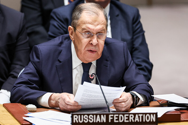    © © Валерий Шарифулин/ТАСС