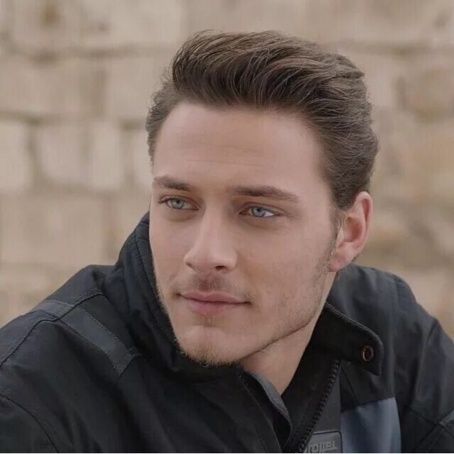 - Неужели я изобрел часы для путешествия во времени?