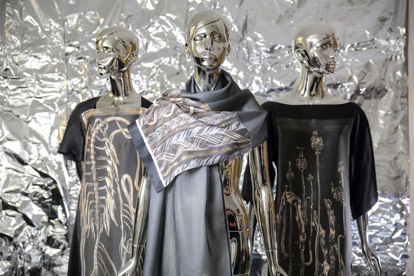 Создать карусельДобавьте описание