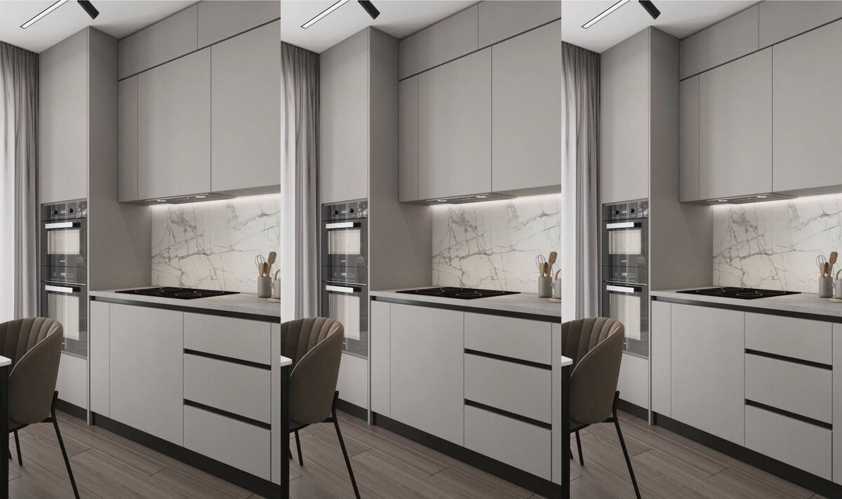 Фото взято из приложения Pinterest