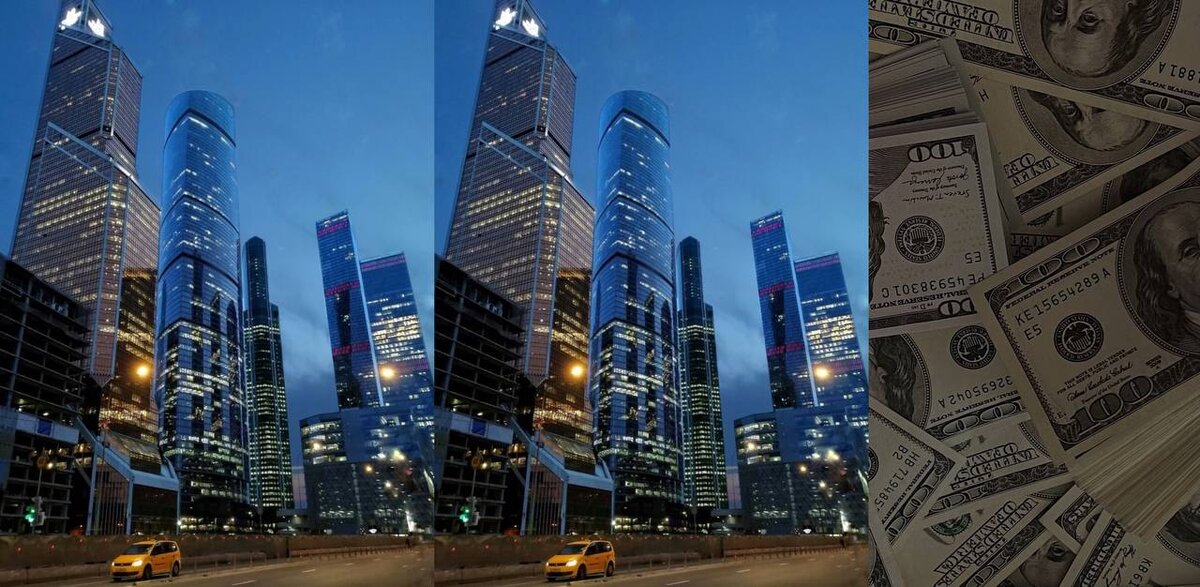 Фотки взяты из приложения Pinterest