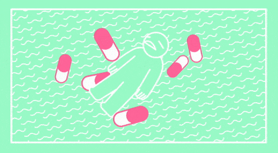   Super Deluxe / giphy.com