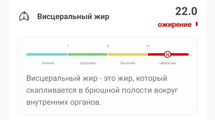самые крутые цитаты. какая разница сколько. нужные цитаты. какая разница что говорят о тебе за спиной если при встрече. нужные цитаты.