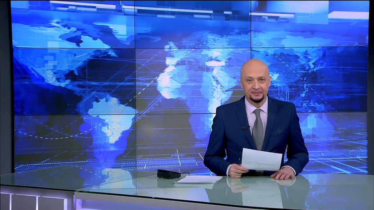    Вести-Башкортостан 22.02.2024